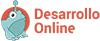 desarrollo online